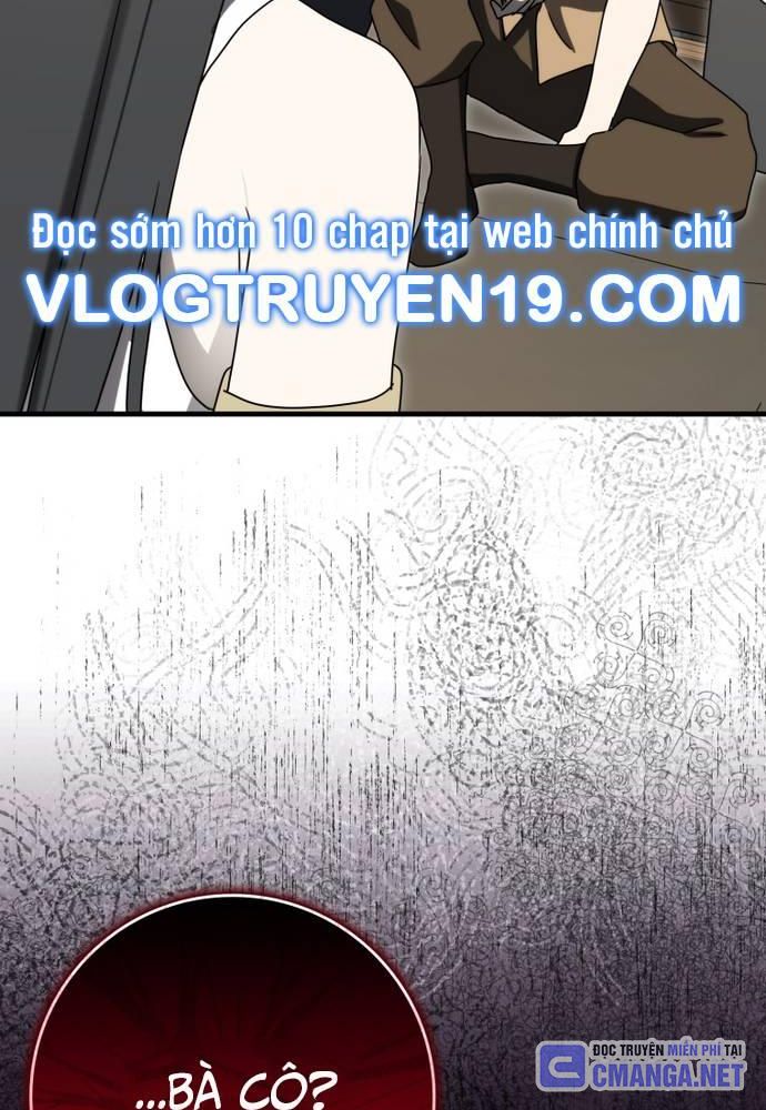 Học Viện Của Con Trai Quỷ Vương Chapter 79 - Trang 25