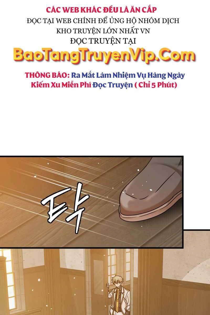 Học Viện Của Con Trai Quỷ Vương Chapter 16 - Trang 80