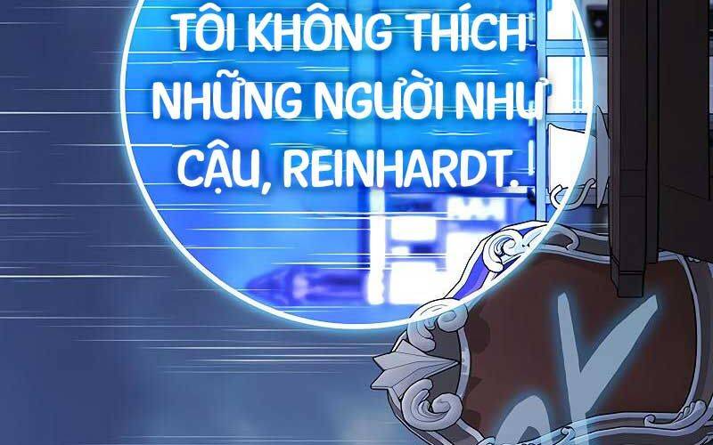 Học Viện Của Con Trai Quỷ Vương Chapter 72 - Trang 223