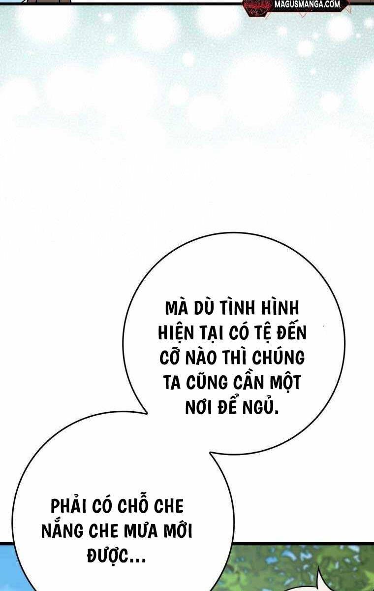 Học Viện Của Con Trai Quỷ Vương Chapter 51 - Trang 67