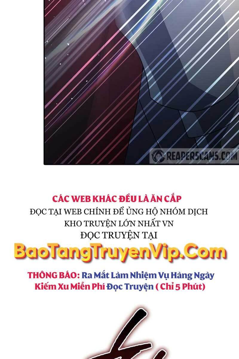 Học Viện Của Con Trai Quỷ Vương Chapter 6 - Trang 41