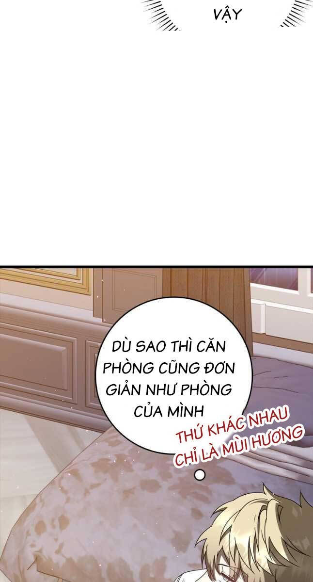 Học Viện Của Con Trai Quỷ Vương Chapter 33 - Trang 41