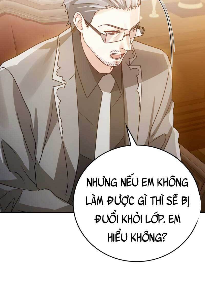 Học Viện Của Con Trai Quỷ Vương Chapter 14 - Trang 104