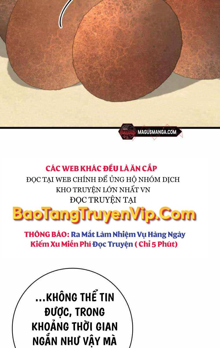 Học Viện Của Con Trai Quỷ Vương Chapter 51 - Trang 58