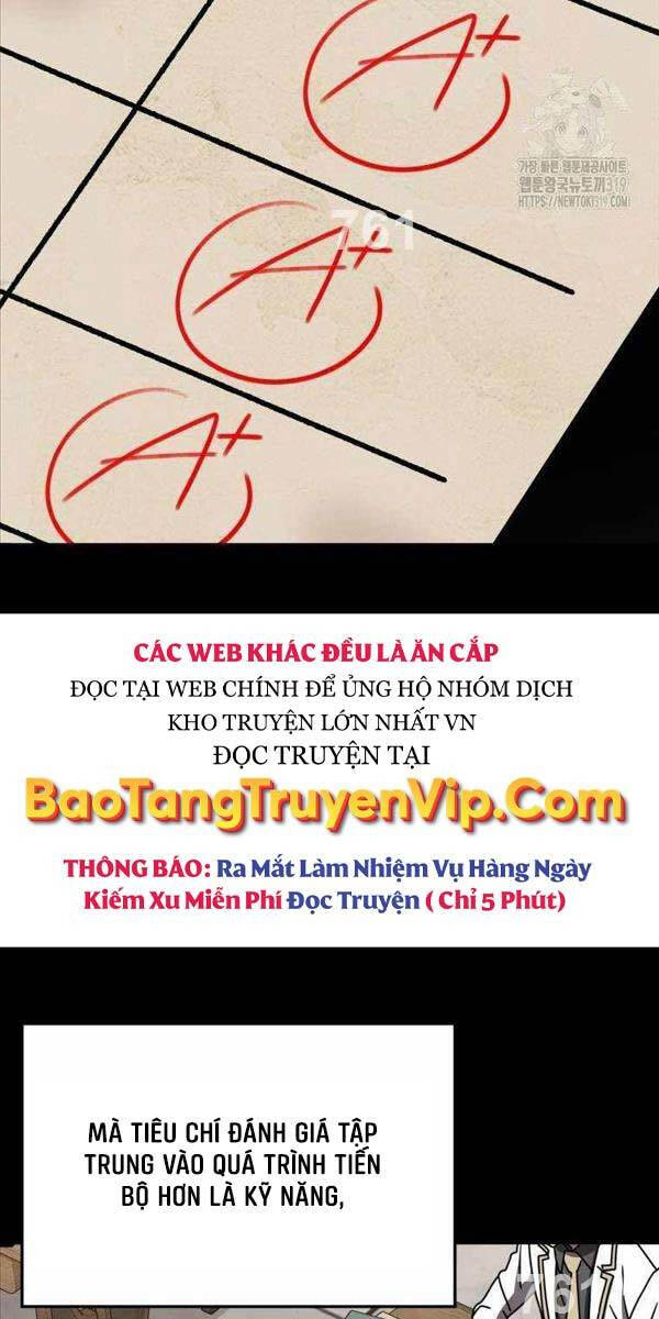 Học Viện Của Con Trai Quỷ Vương Chapter 50 - Trang 2