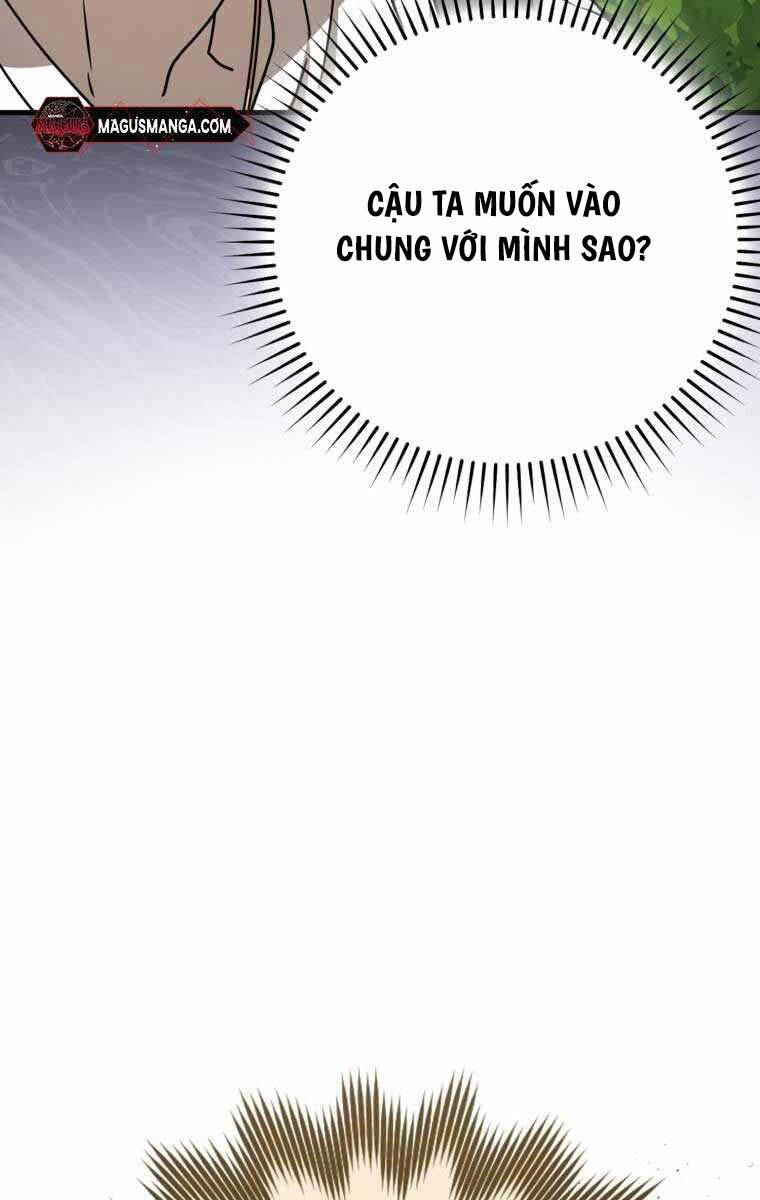 Học Viện Của Con Trai Quỷ Vương Chapter 51 - Trang 43