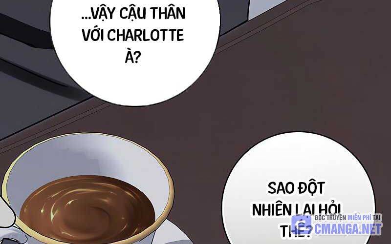 Học Viện Của Con Trai Quỷ Vương Chapter 72 - Trang 122