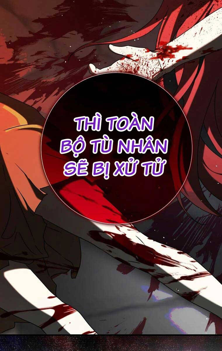 Học Viện Của Con Trai Quỷ Vương Chapter 35 - Trang 110