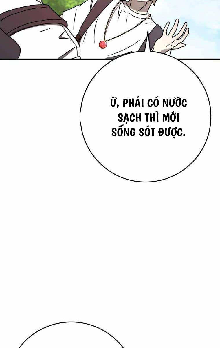 Học Viện Của Con Trai Quỷ Vương Chapter 51 - Trang 109