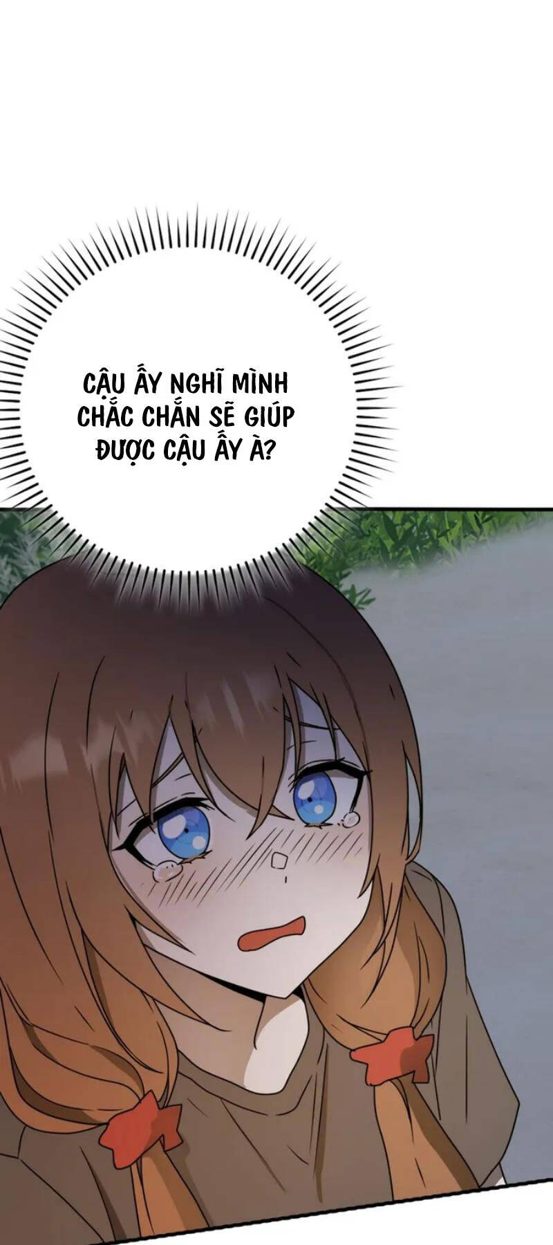 Học Viện Của Con Trai Quỷ Vương Chapter 54 - Trang 42