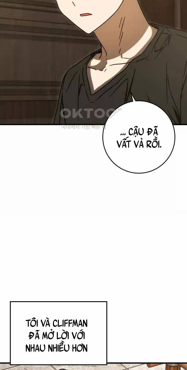 Học Viện Của Con Trai Quỷ Vương Chapter 78 - Trang 76