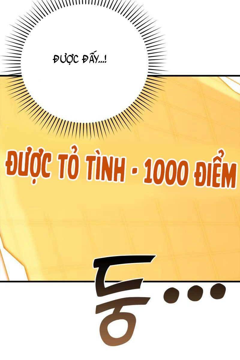 Học Viện Của Con Trai Quỷ Vương Chapter 17 - Trang 32