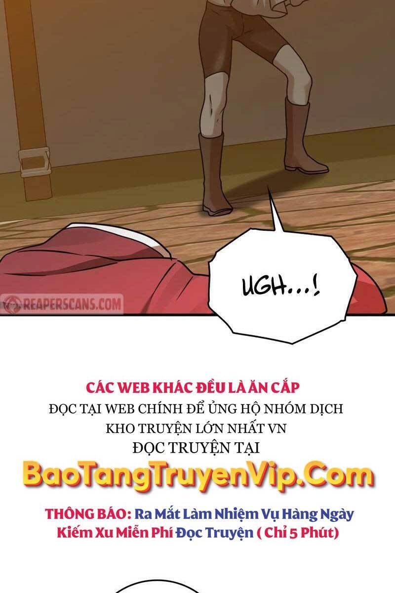 Học Viện Của Con Trai Quỷ Vương Chapter 17 - Trang 91