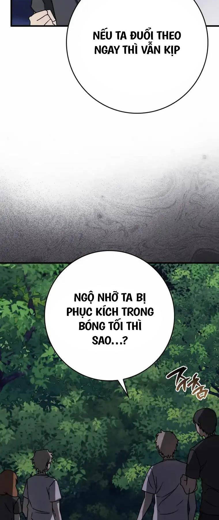 Học Viện Của Con Trai Quỷ Vương Chapter 58 - Trang 34