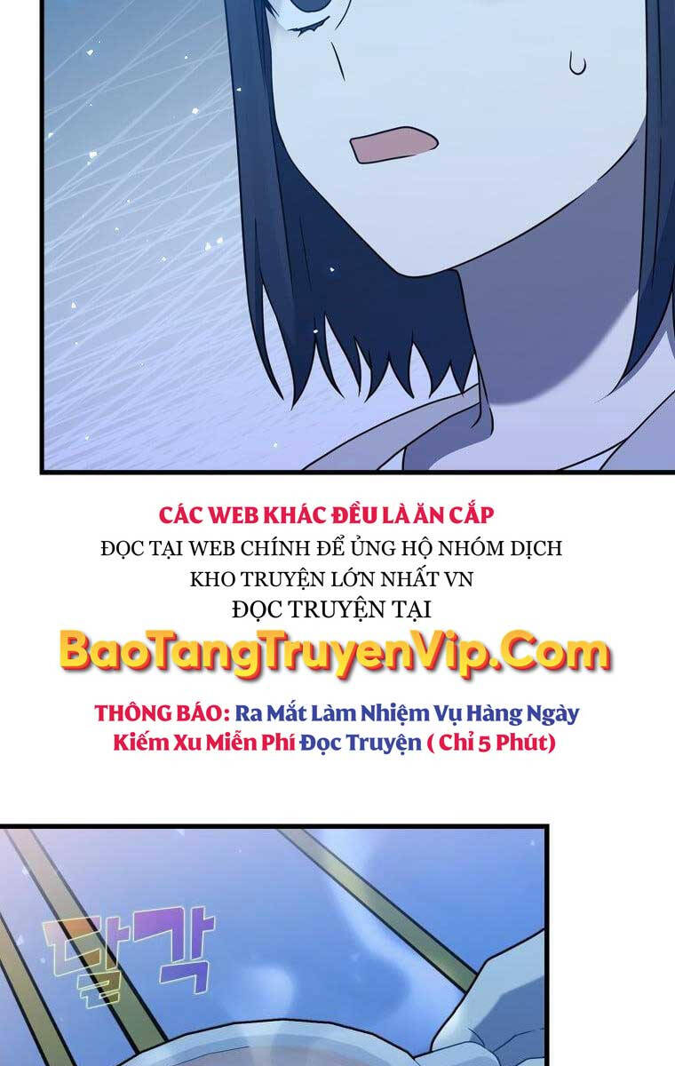 Học Viện Của Con Trai Quỷ Vương Chapter 22 - Trang 135