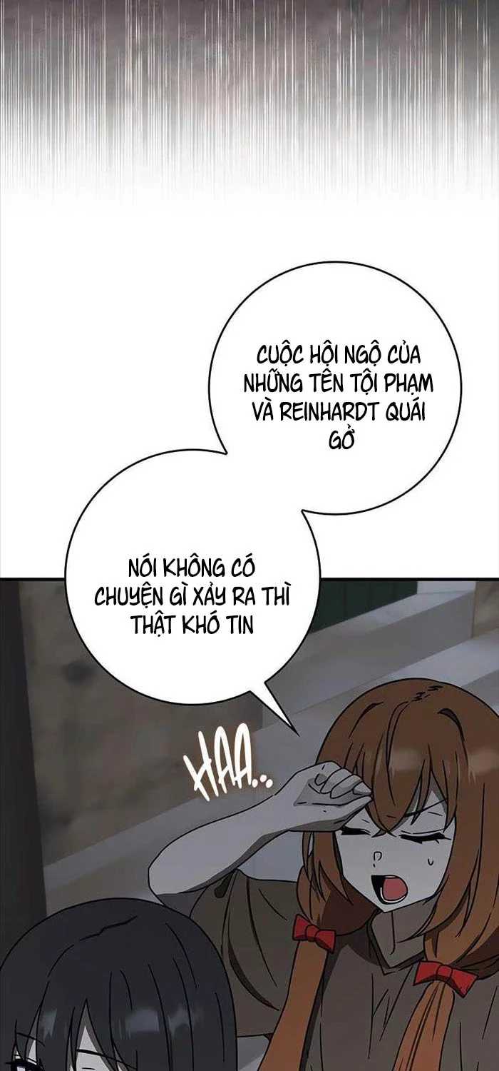 Học Viện Của Con Trai Quỷ Vương Chapter 74 - Trang 76