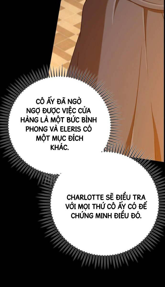 Học Viện Của Con Trai Quỷ Vương Chapter 46 - Trang 45