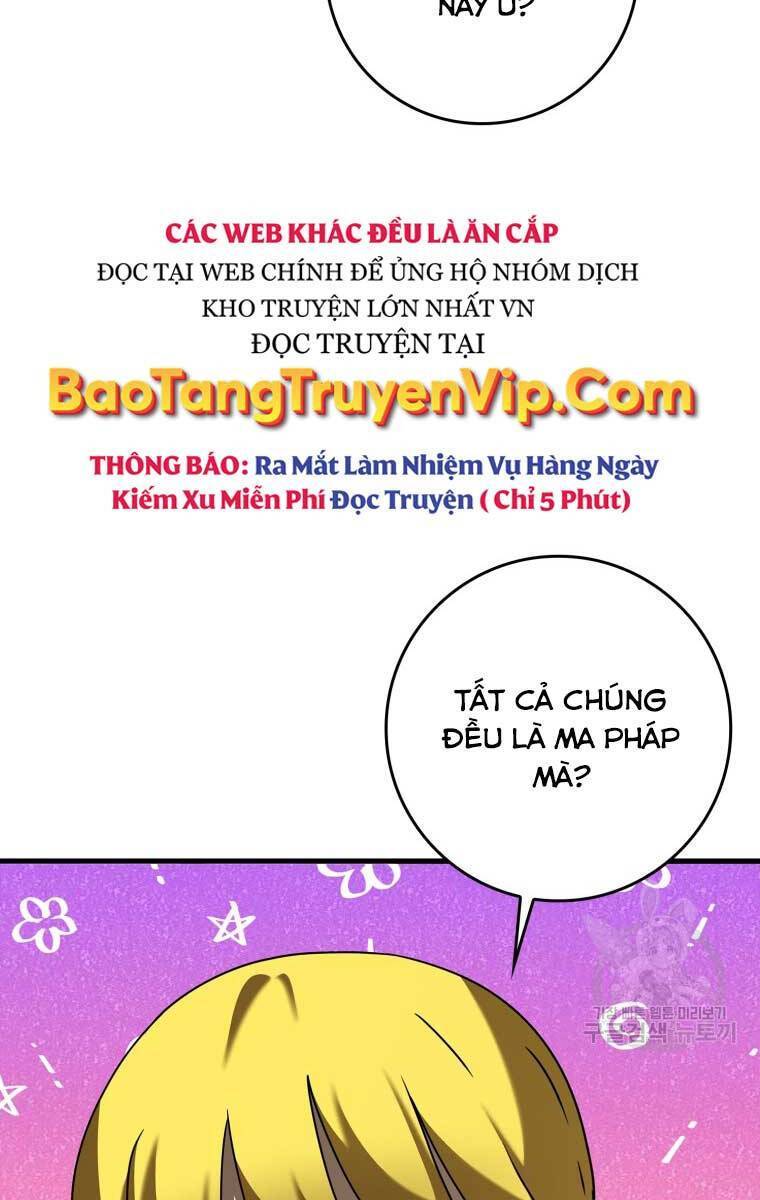 Học Viện Của Con Trai Quỷ Vương Chapter 40 - Trang 101