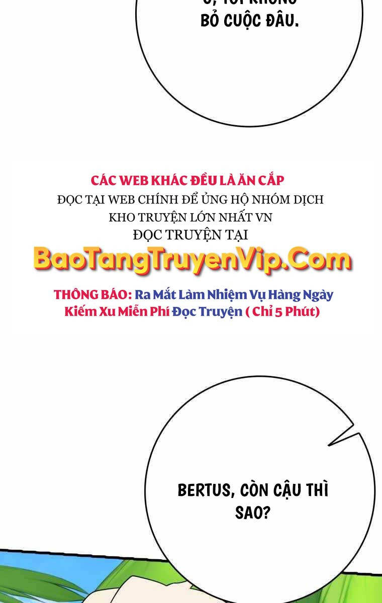 Học Viện Của Con Trai Quỷ Vương Chapter 51 - Trang 32