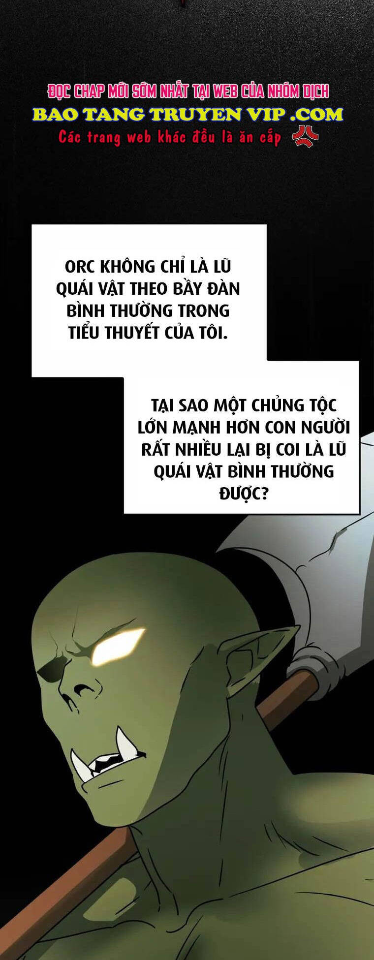 Học Viện Của Con Trai Quỷ Vương Chapter 59 - Trang 9