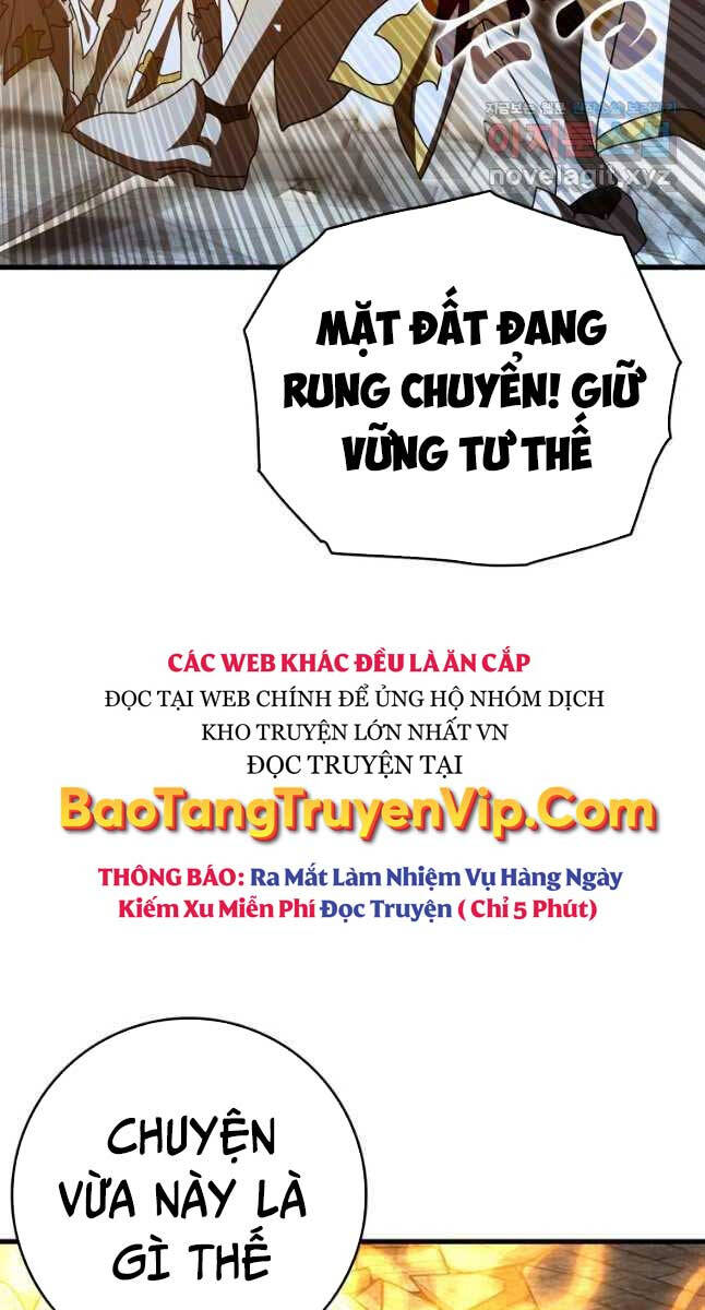 Học Viện Của Con Trai Quỷ Vương Chapter 37 - Trang 84