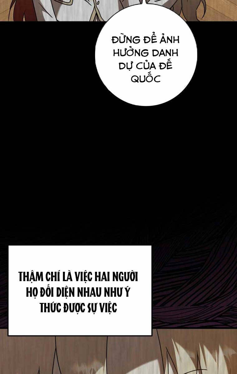 Học Viện Của Con Trai Quỷ Vương Chapter 42 - Trang 20