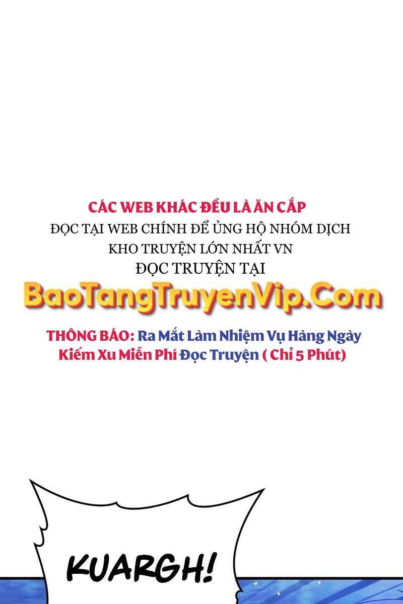 Học Viện Của Con Trai Quỷ Vương Chapter 6 - Trang 62