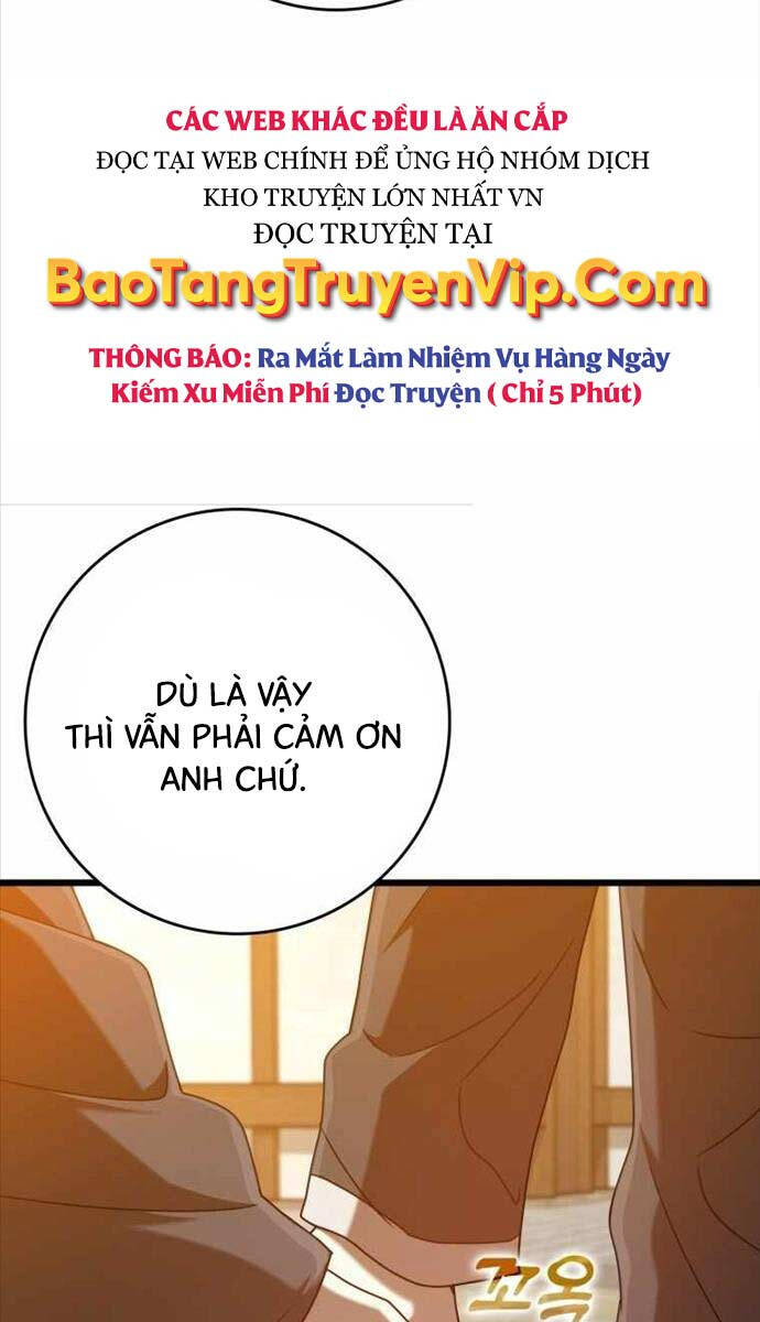 Học Viện Của Con Trai Quỷ Vương Chapter 47 - Trang 25