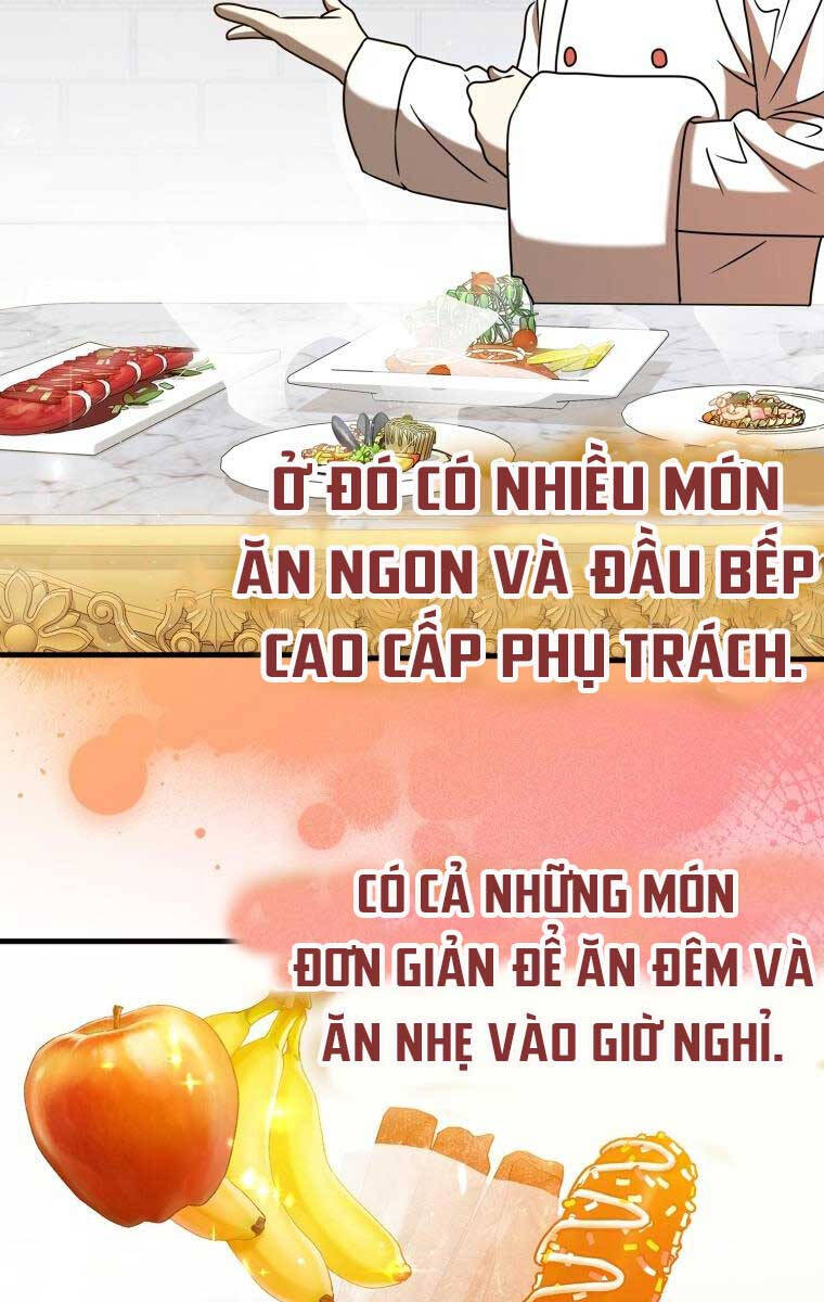 Học Viện Của Con Trai Quỷ Vương Chapter 25 - Trang 56