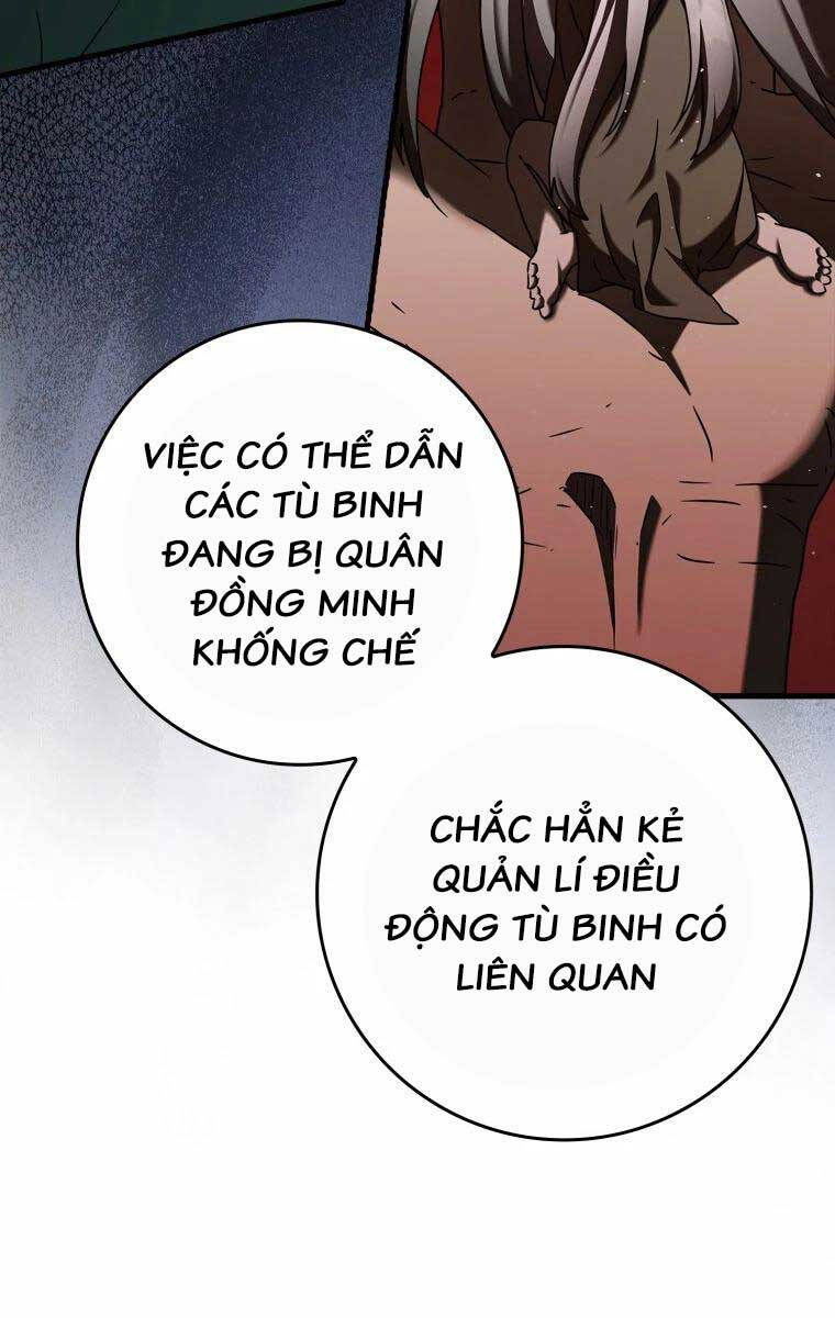 Học Viện Của Con Trai Quỷ Vương Chapter 35 - Trang 10