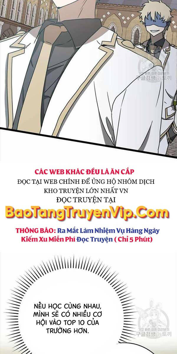 Học Viện Của Con Trai Quỷ Vương Chapter 48 - Trang 80