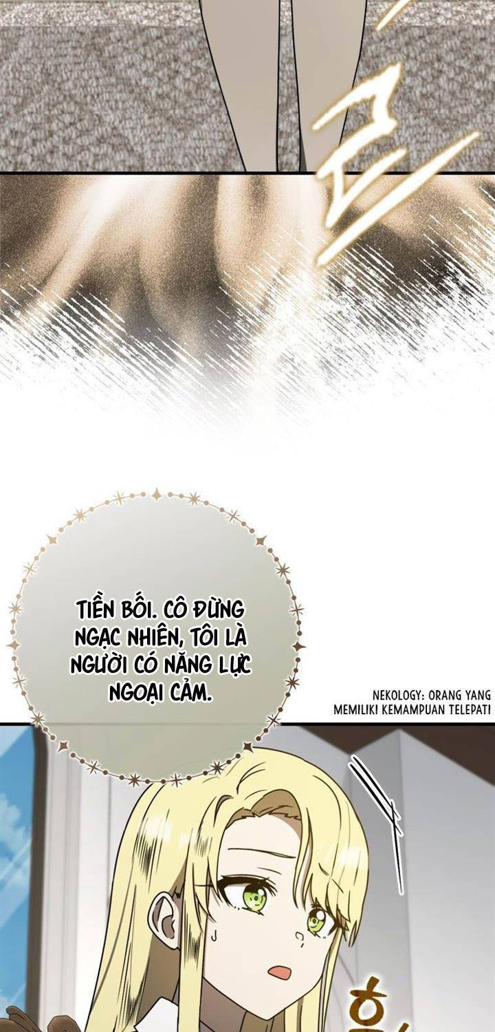 Học Viện Của Con Trai Quỷ Vương Chapter 66 - Trang 52