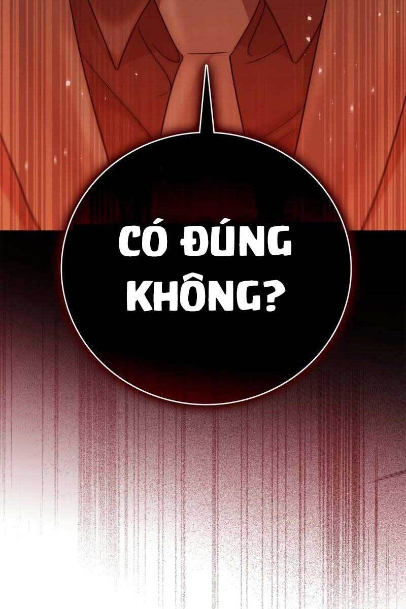 Học Viện Của Con Trai Quỷ Vương Chapter 16 - Trang 59