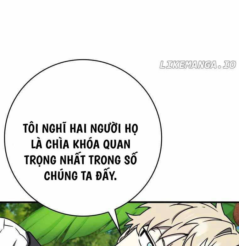 Học Viện Của Con Trai Quỷ Vương Chapter 51 - Trang 97