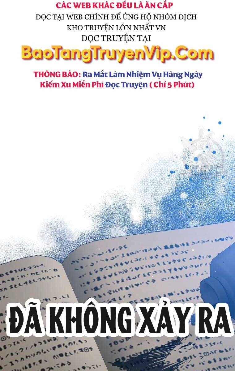 Học Viện Của Con Trai Quỷ Vương Chapter 39 - Trang 74