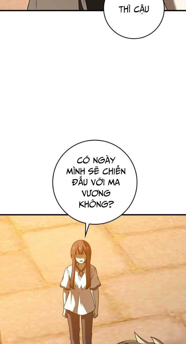 Học Viện Của Con Trai Quỷ Vương Chapter 41 - Trang 65