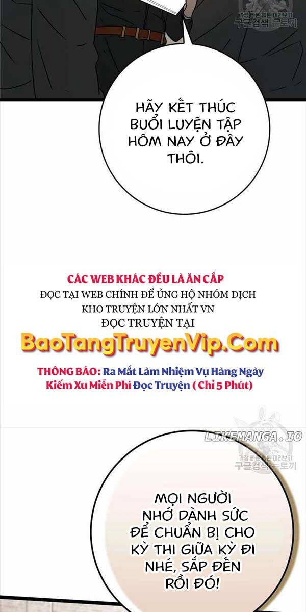 Học Viện Của Con Trai Quỷ Vương Chapter 48 - Trang 15