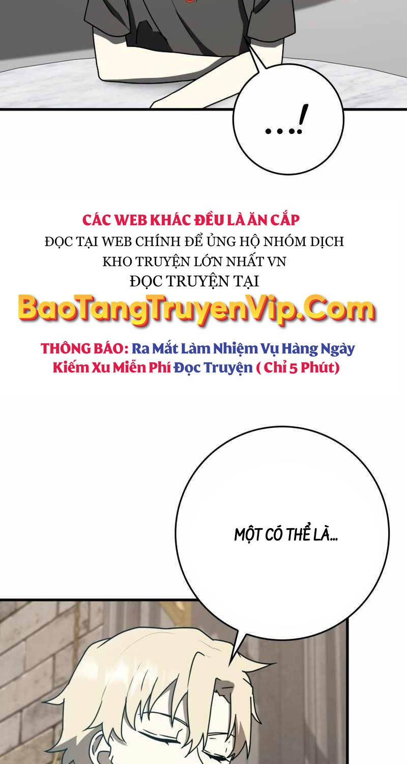 Học Viện Của Con Trai Quỷ Vương Chapter 63 - Trang 77