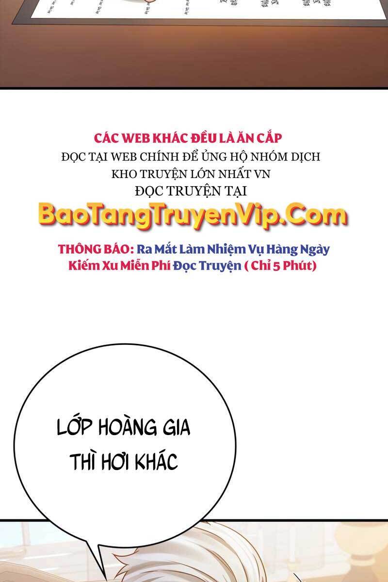 Học Viện Của Con Trai Quỷ Vương Chapter 14 - Trang 103