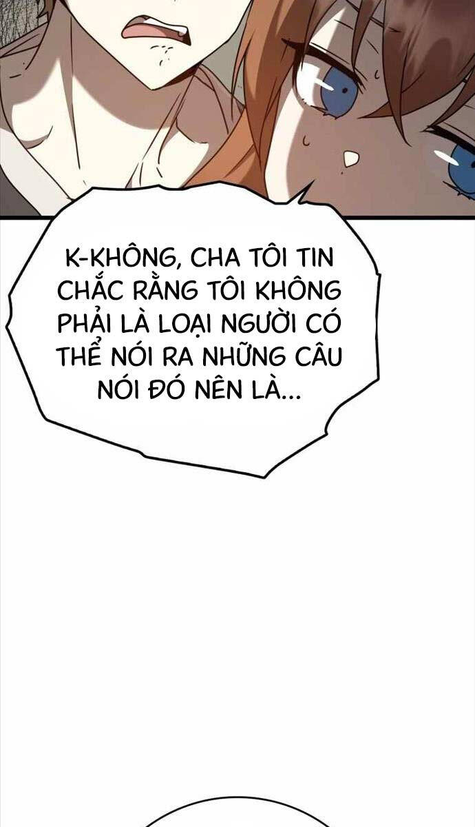 Học Viện Của Con Trai Quỷ Vương Chapter 47 - Trang 59