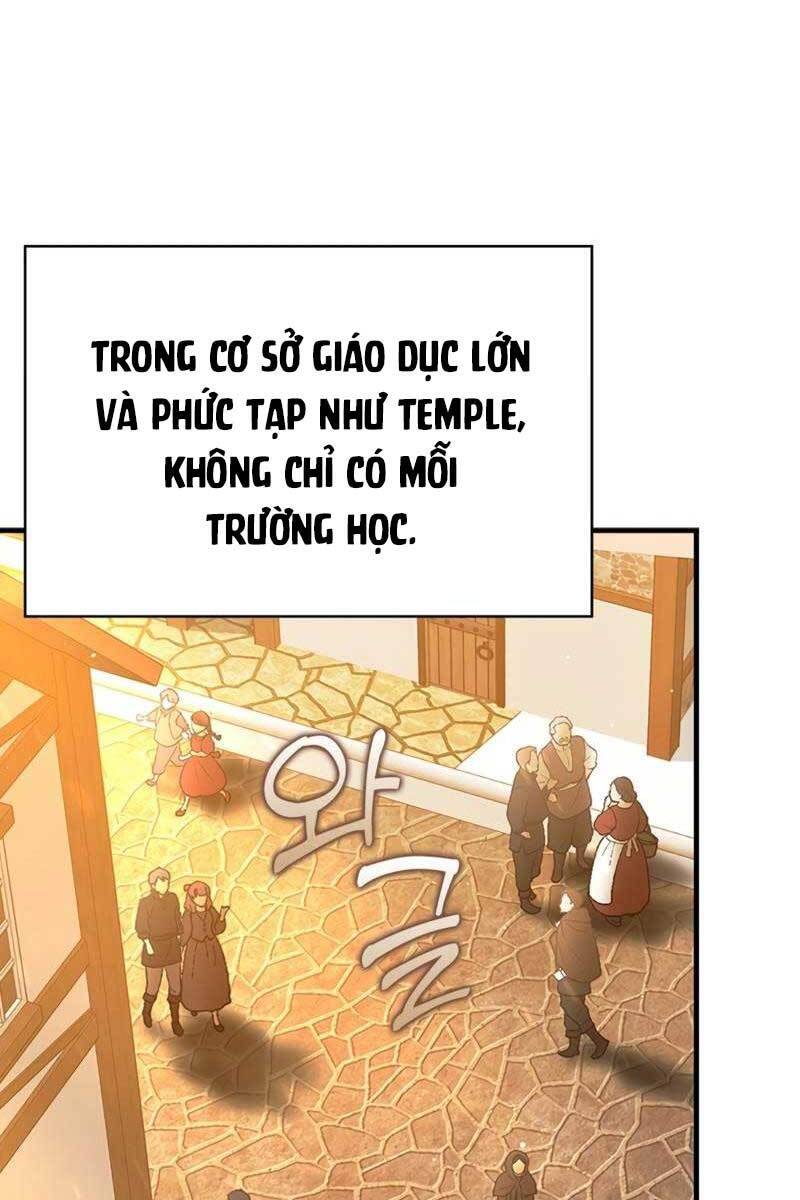 Học Viện Của Con Trai Quỷ Vương Chapter 17 - Trang 35