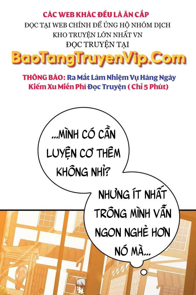 Học Viện Của Con Trai Quỷ Vương Chapter 17 - Trang 86