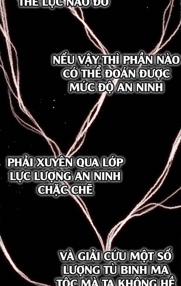 Học Viện Của Con Trai Quỷ Vương Chapter 35 - Trang 22