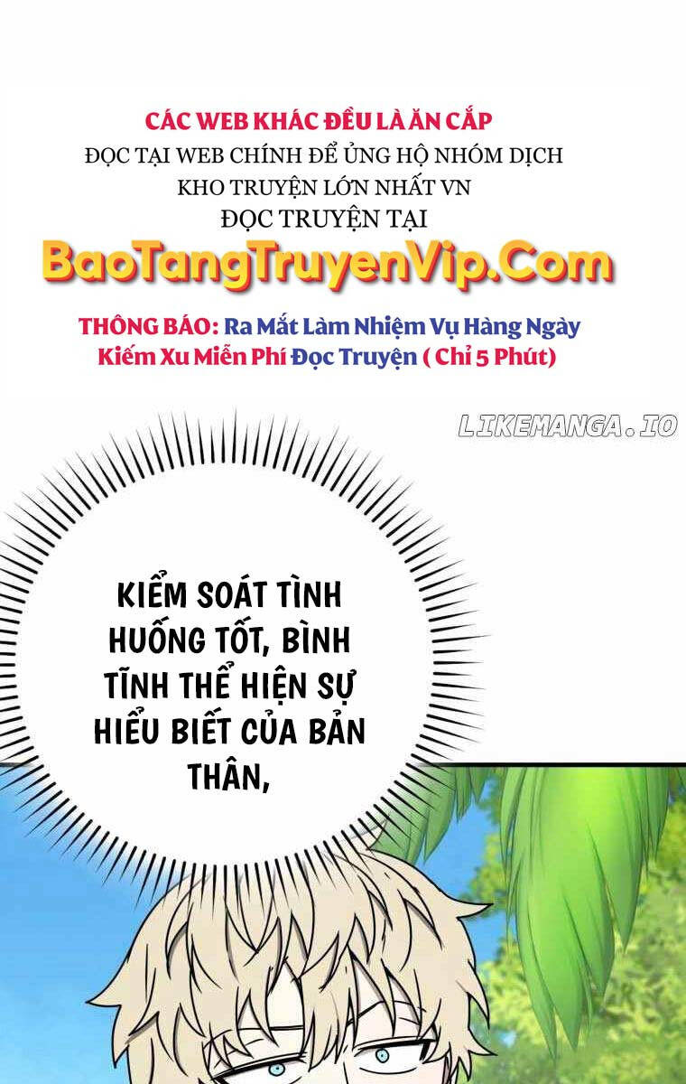 Học Viện Của Con Trai Quỷ Vương Chapter 51 - Trang 91