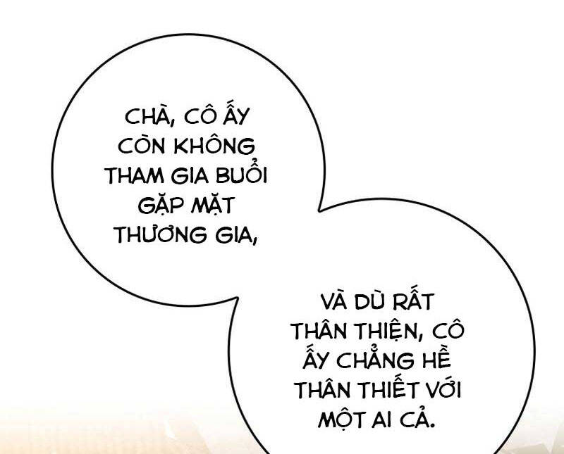 Học Viện Của Con Trai Quỷ Vương Chapter 45 - Trang 76