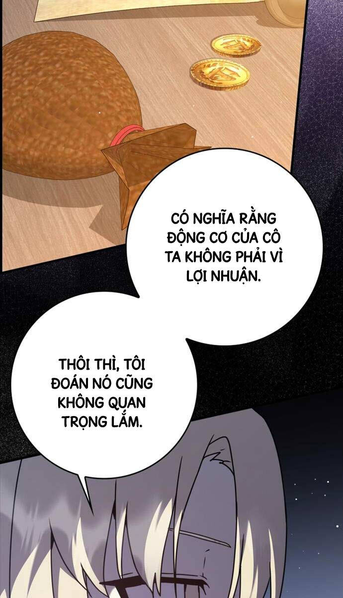 Học Viện Của Con Trai Quỷ Vương Chapter 46 - Trang 34