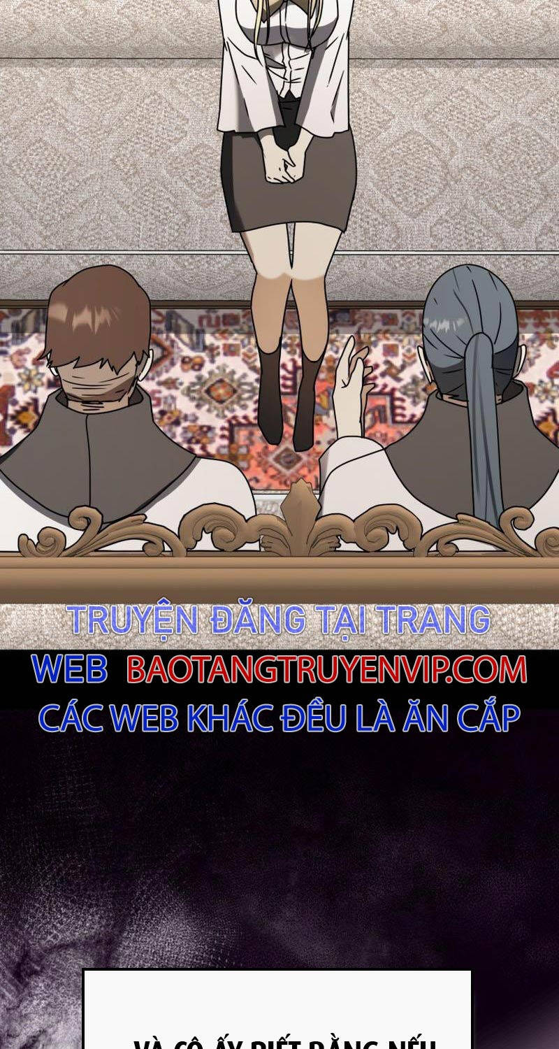 Học Viện Của Con Trai Quỷ Vương Chapter 67 - Trang 22