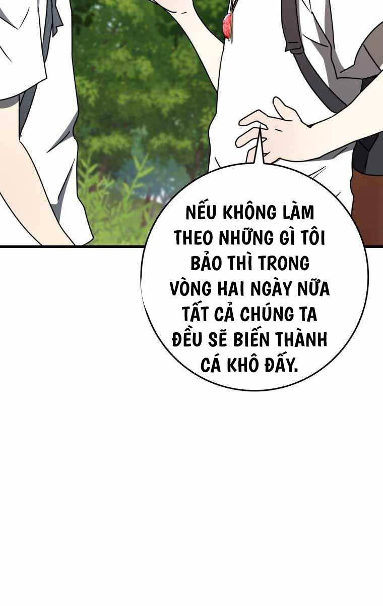 Học Viện Của Con Trai Quỷ Vương Chapter 51 - Trang 116