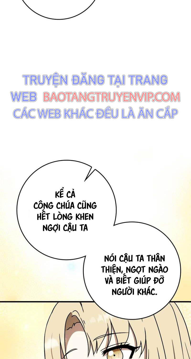 Học Viện Của Con Trai Quỷ Vương Chapter 70 - Trang 27