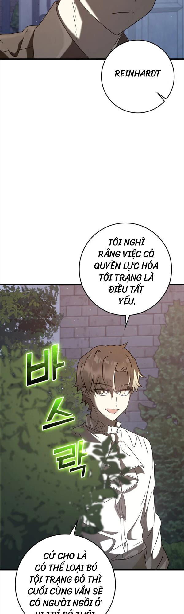 Học Viện Của Con Trai Quỷ Vương Chapter 32 - Trang 50